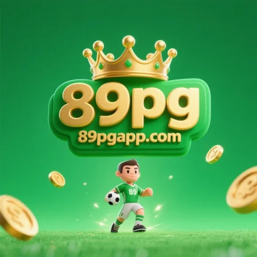 89pg