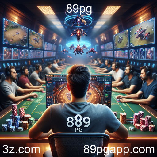 Aprofundando no Mundo dos Jogos de Estratégia